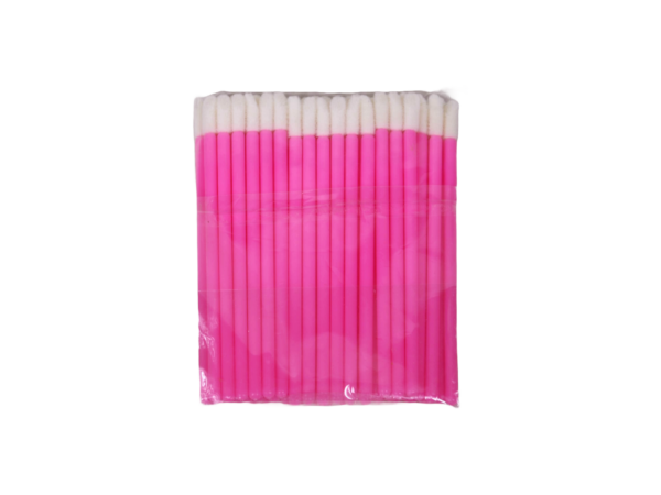 Lash Micro Applicator Packet