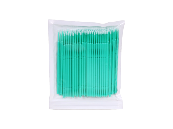 Lash Micro Applicator Packet