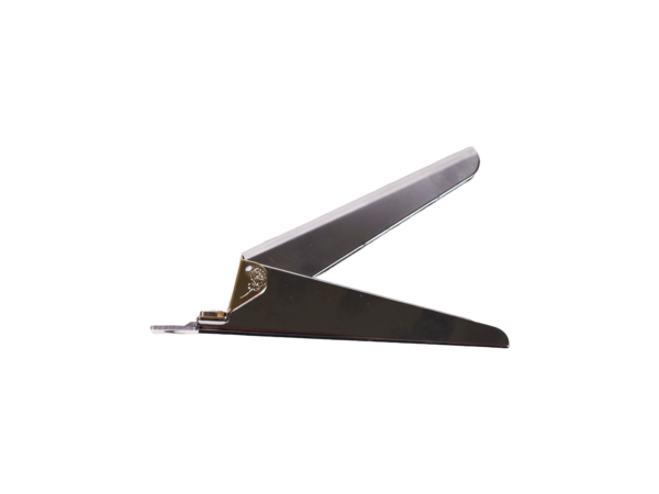 ARTIFICIAL NAIL CUTTER