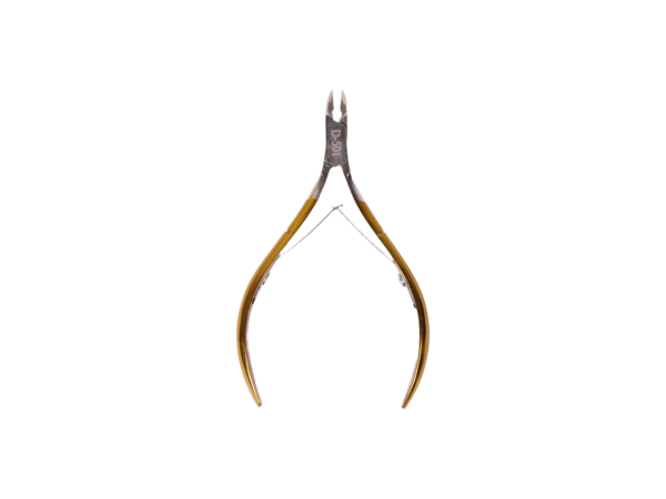 CUTICLE NIPPER