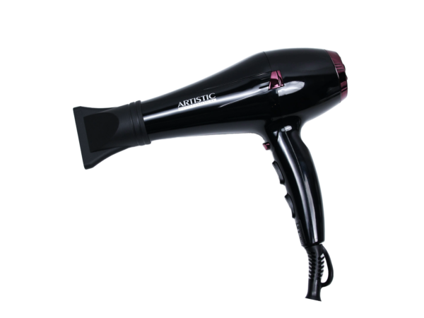 HAIR DRYER