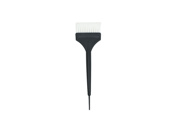 HAIR DYE BRUSH