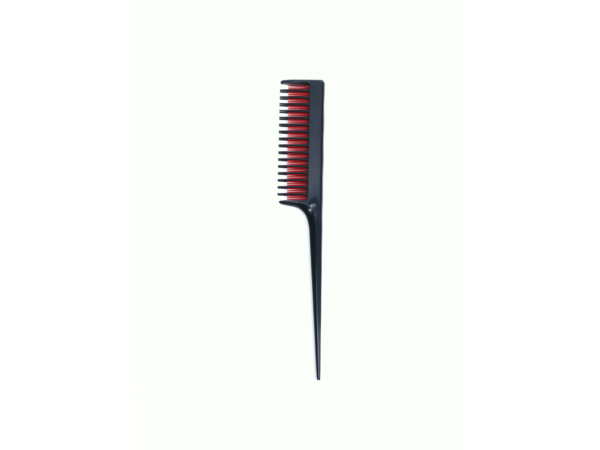 TAIL COMB